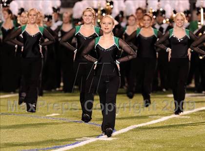 Thumbnail 3 in Carroll @ Flower Mound photogallery.