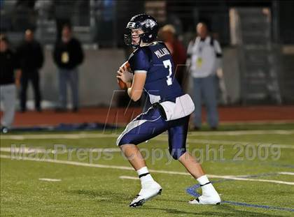 Thumbnail 1 in Carroll @ Flower Mound photogallery.