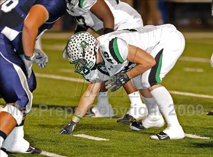 Thumbnail 2 in Carroll @ Flower Mound photogallery.