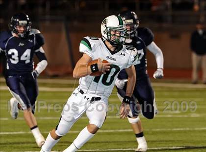 Thumbnail 3 in Carroll @ Flower Mound photogallery.