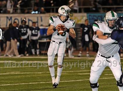 Thumbnail 2 in Carroll @ Flower Mound photogallery.