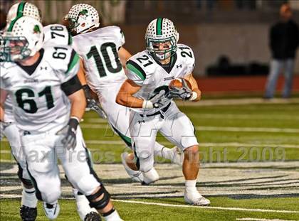 Thumbnail 3 in Carroll @ Flower Mound photogallery.