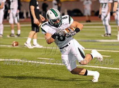 Thumbnail 1 in Carroll @ Flower Mound photogallery.