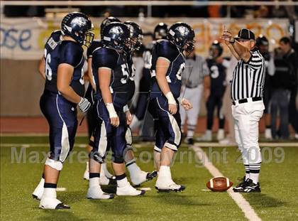 Thumbnail 2 in Carroll @ Flower Mound photogallery.