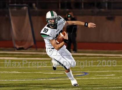 Thumbnail 2 in Carroll @ Flower Mound photogallery.
