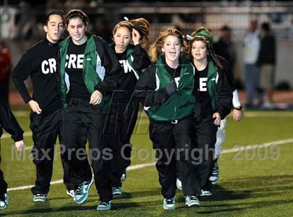Thumbnail 2 in Carroll @ Flower Mound photogallery.