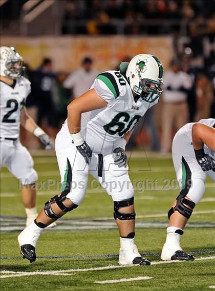Thumbnail 3 in Carroll @ Flower Mound photogallery.