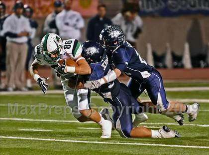 Thumbnail 1 in Carroll @ Flower Mound photogallery.