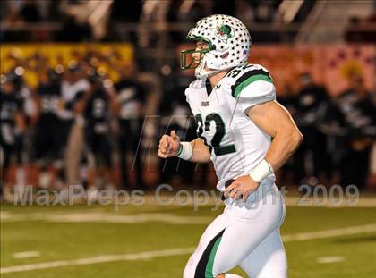 Thumbnail 2 in Carroll @ Flower Mound photogallery.