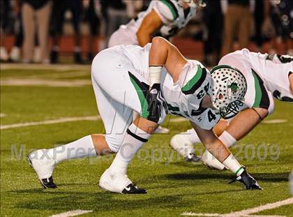 Thumbnail 3 in Carroll @ Flower Mound photogallery.