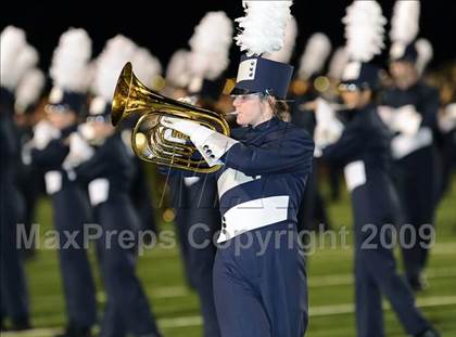 Thumbnail 1 in Carroll @ Flower Mound photogallery.