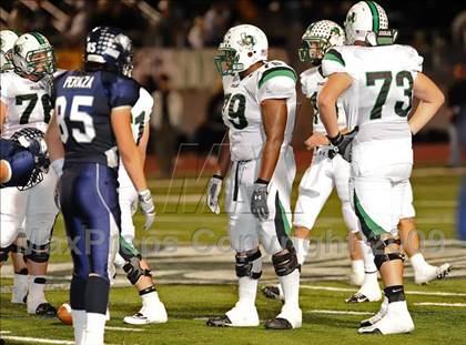 Thumbnail 2 in Carroll @ Flower Mound photogallery.