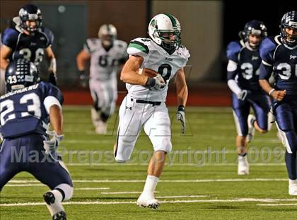 Thumbnail 1 in Carroll @ Flower Mound photogallery.