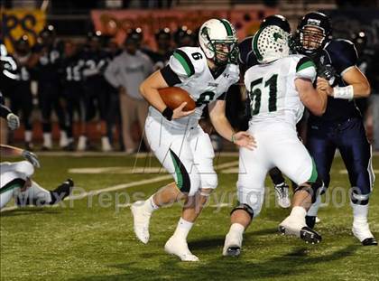 Thumbnail 2 in Carroll @ Flower Mound photogallery.