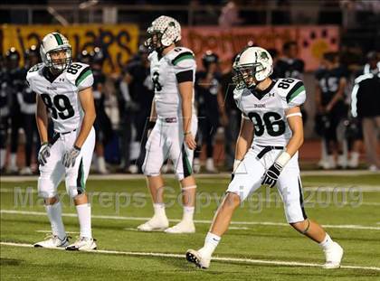 Thumbnail 3 in Carroll @ Flower Mound photogallery.