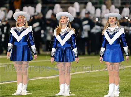 Thumbnail 1 in Carroll @ Flower Mound photogallery.