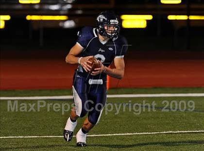 Thumbnail 1 in Carroll @ Flower Mound photogallery.