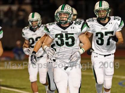 Thumbnail 3 in Carroll @ Flower Mound photogallery.