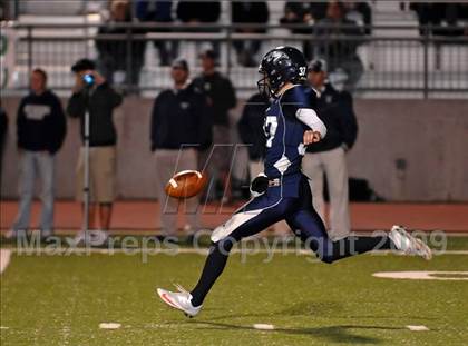 Thumbnail 2 in Carroll @ Flower Mound photogallery.