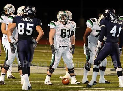 Thumbnail 3 in Carroll @ Flower Mound photogallery.