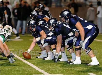 Thumbnail 3 in Carroll @ Flower Mound photogallery.