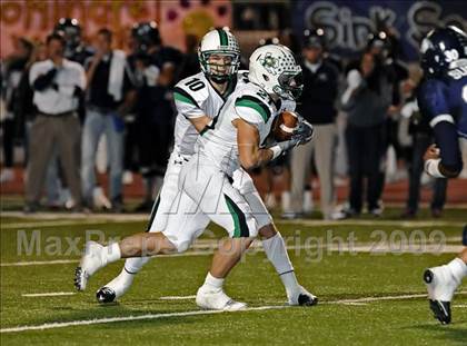 Thumbnail 2 in Carroll @ Flower Mound photogallery.