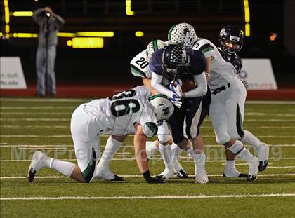 Thumbnail 1 in Carroll @ Flower Mound photogallery.