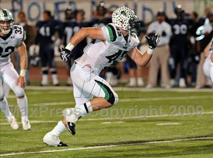 Thumbnail 2 in Carroll @ Flower Mound photogallery.