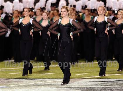 Thumbnail 3 in Carroll @ Flower Mound photogallery.