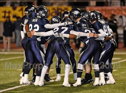 Thumbnail 2 in Carroll @ Flower Mound photogallery.