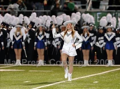 Thumbnail 1 in Carroll @ Flower Mound photogallery.