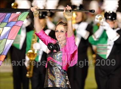 Thumbnail 3 in Carroll @ Flower Mound photogallery.