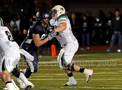 Thumbnail 2 in Carroll @ Flower Mound photogallery.