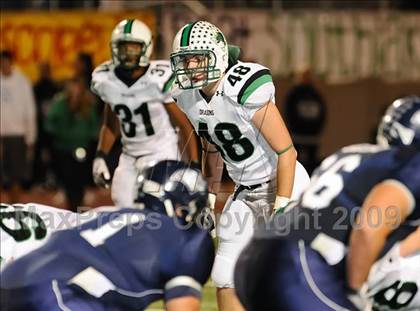 Thumbnail 1 in Carroll @ Flower Mound photogallery.
