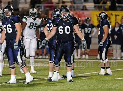 Thumbnail 2 in Carroll @ Flower Mound photogallery.