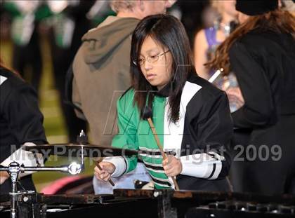 Thumbnail 2 in Carroll @ Flower Mound photogallery.
