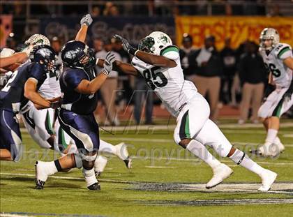 Thumbnail 2 in Carroll @ Flower Mound photogallery.