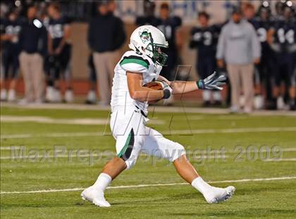 Thumbnail 3 in Carroll @ Flower Mound photogallery.