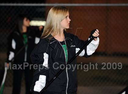 Thumbnail 1 in Carroll @ Flower Mound photogallery.