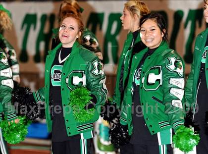 Thumbnail 3 in Carroll @ Flower Mound photogallery.