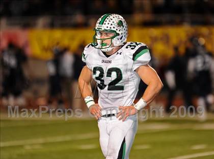 Thumbnail 2 in Carroll @ Flower Mound photogallery.