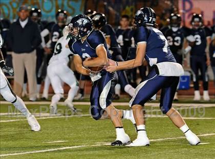 Thumbnail 3 in Carroll @ Flower Mound photogallery.