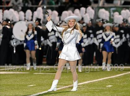 Thumbnail 1 in Carroll @ Flower Mound photogallery.
