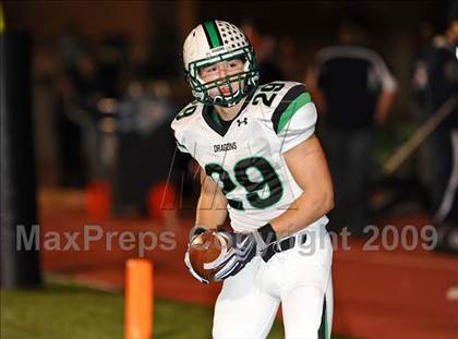 Thumbnail 2 in Carroll @ Flower Mound photogallery.