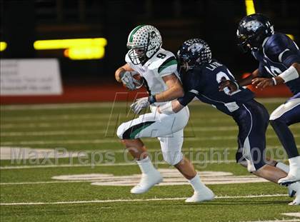 Thumbnail 3 in Carroll @ Flower Mound photogallery.