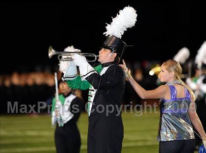 Thumbnail 2 in Carroll @ Flower Mound photogallery.