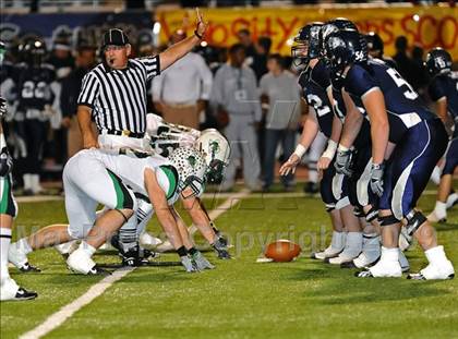 Thumbnail 1 in Carroll @ Flower Mound photogallery.