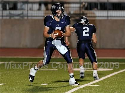 Thumbnail 3 in Carroll @ Flower Mound photogallery.