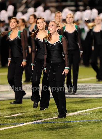 Thumbnail 3 in Carroll @ Flower Mound photogallery.