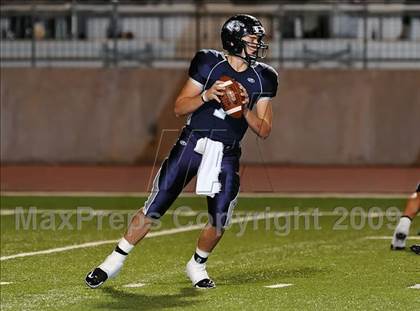 Thumbnail 1 in Carroll @ Flower Mound photogallery.
